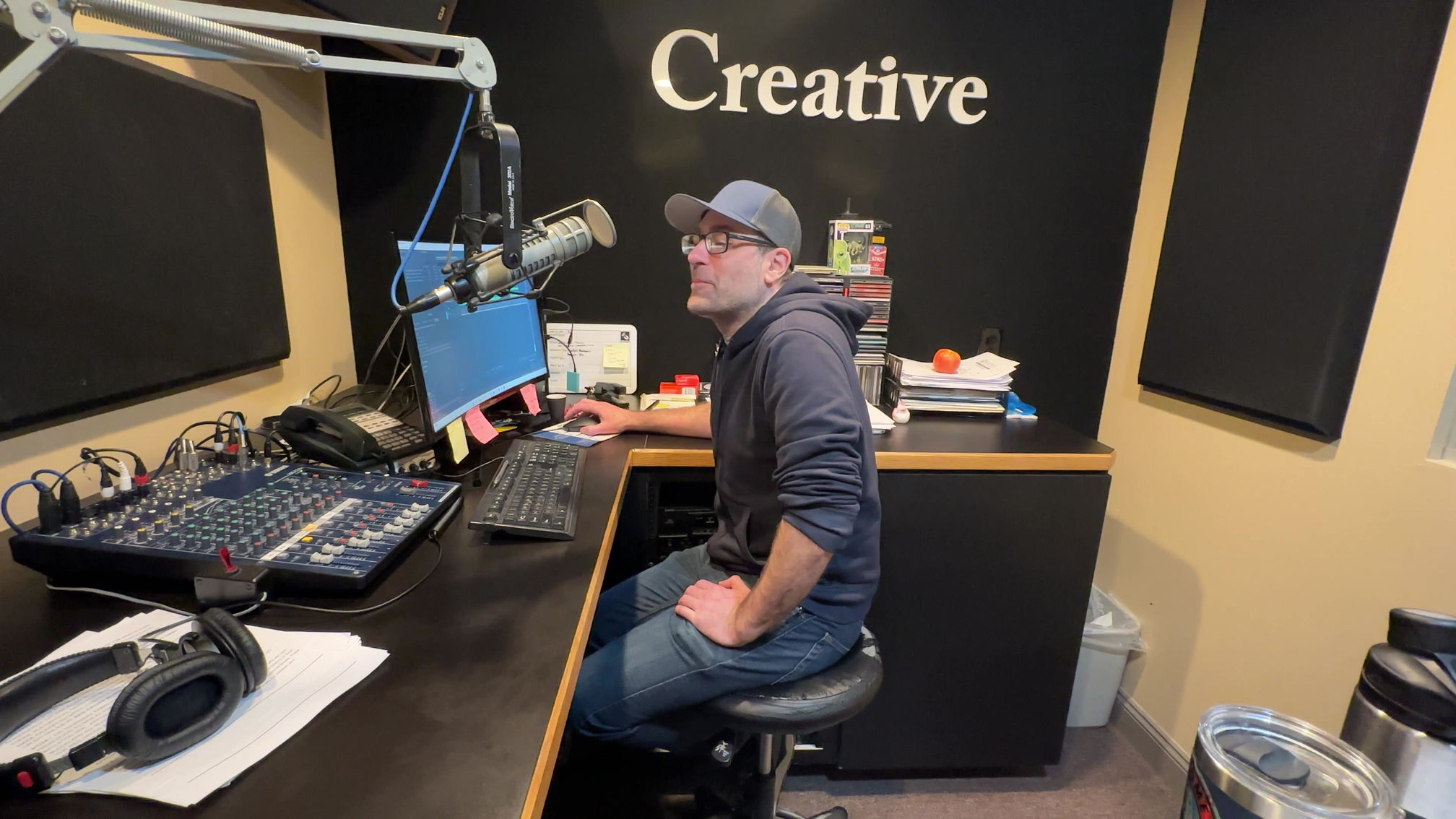 Regional Radio Group